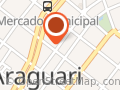 Headway-Celem Centro Estudos Linguas Est Modernas Ltda