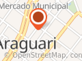 Implantes | Aparelho | Dentista | Oral Sorriso Araguari | Araguari - MG