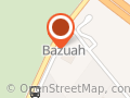 Bazuah Eventos