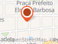 CALCADOS KANERON LTDA
