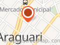 Centro De Reabilitacao Oral