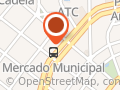 Pedroca's Auto Posto Ltda