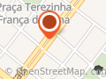 Sacolao Minas Gerais