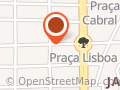Panificadora Santiago Ltda Me