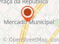 Cleiret Godoy de Oliveira Cunha