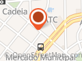 Lua Papelaria-Personalizados e Artesanato.