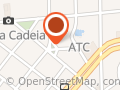 Local Imoveis