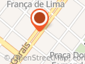 Supermercado Mg de Araguari