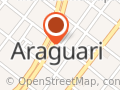 Informe do Comércio de Araguari