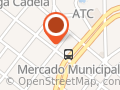 Mercadinho do Luiz