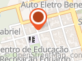 Roda Forte