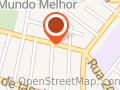 Tele-encanto Mensagens - Sao Joao