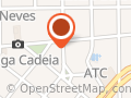 Condomínio do Edifício Via Veneto