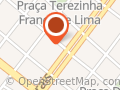 Igreja Pentecostal do Evangelho Pleno de Araguari