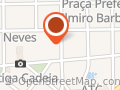 Agapa