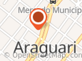 Guarani Super Loja