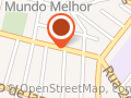 Associação de Mulheres de Araguaína