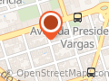 Auto Mecânica Zirascar