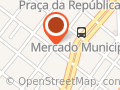 Bazar São Francisco