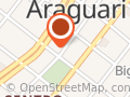 Confeccoes Mlc Araguari Ltda
