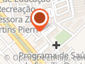 Condominio Residencial Girassol De Araraquara