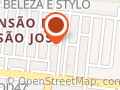 Beto E Cláudia Cabeleireiros - St Norte