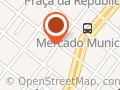 Cleria Godoi de Oliveira Machado