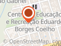 Rei do Peixe