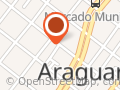 Triângulo Cópias