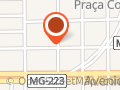 Drogaria Santa Terezinha de Araguari Ltda Me