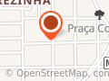 AGENDEJÁ