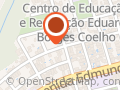SoulMan Acessórios Masculinos