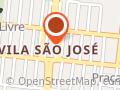 Agropecuária Do Fazendeiro - St Norte