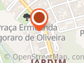 Parque Apolo