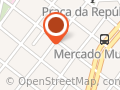 Arantes Contabilidade