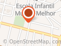 Impacto Motos