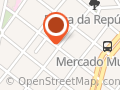 Marcelo Ricardo Amaral Me
