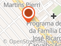 Auto Clean Lava Jato