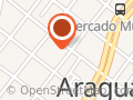 Fonte da Vida Araguari