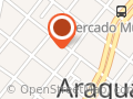 Jowap - Auto Pecas Ltda