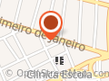 Correntao Motos