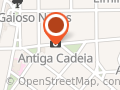 Fundacao Araguarina de Educacao e Cultura