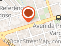 Orion Assessoria Empresarial