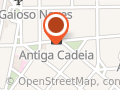 Casa da Cultura Abdala Mameri