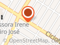 Toro Loco Espetaria