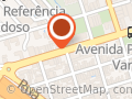 JN Soranzo Distribuidora de Gás Ltda ME