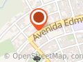 Colégio Educativa Araraquara