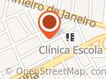 Visao Assessoria Contabil