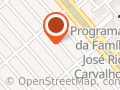 VINHOS SGOBI