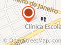 CFC Auto Escola Ideal